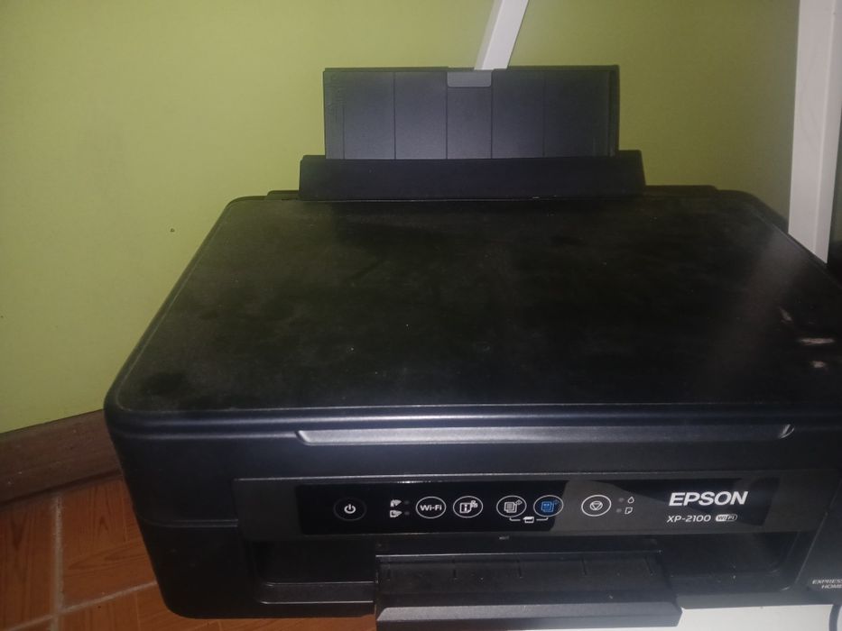 Kit de informatica
