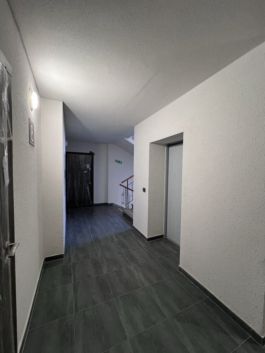 Продаж 3к квартири Екодім  105000$