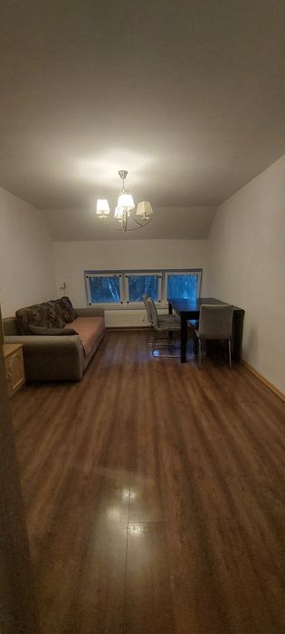 Mieszkanie 2 pokojowe 41m2 w Grójcu