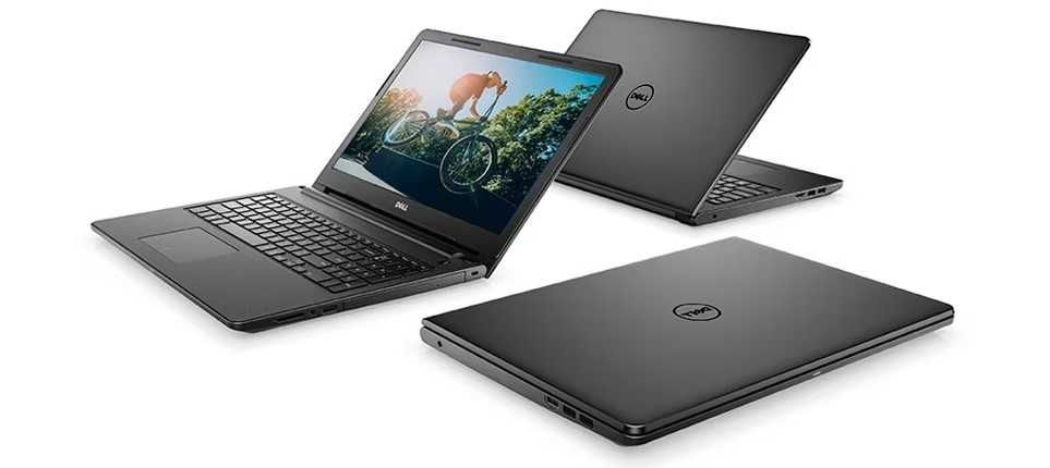 Dell inspiron 15 3000
