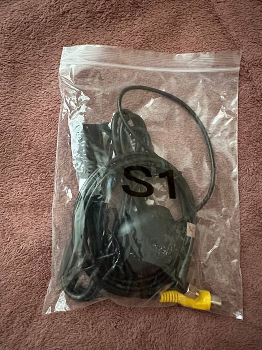 Магнітола пасат б6 , б7, сс