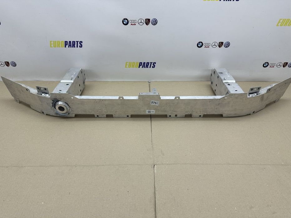 BMW G60 G61 G90 M5 Усилитель Оригинал Отличное состояние Підсилювач