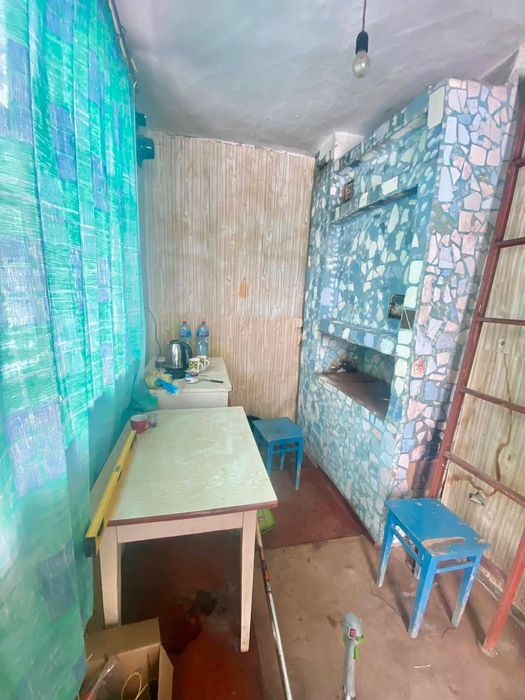 Продається чудова дача