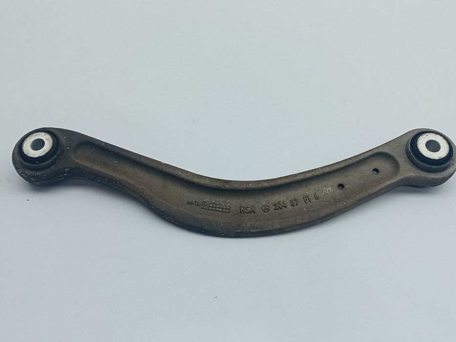 Braço de suspensão trás direito MERCEDES-BENZ GLC (X253)