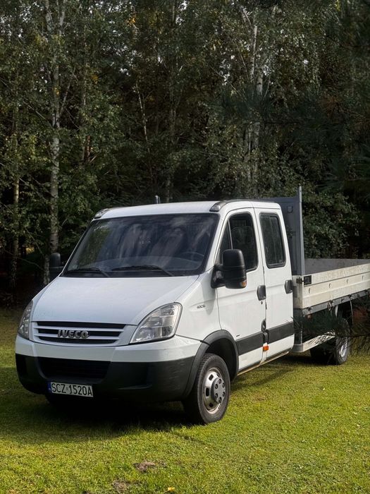 Iveco