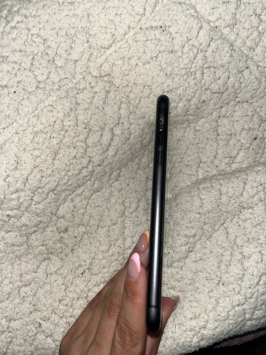 Iphone 11 em bom estado