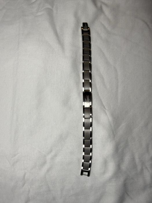 Bransoletka La Coste