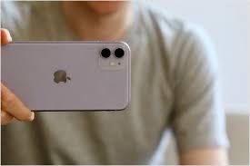 Skup Zablokowanych Telefonow Uzywane Uszkodzone Komis