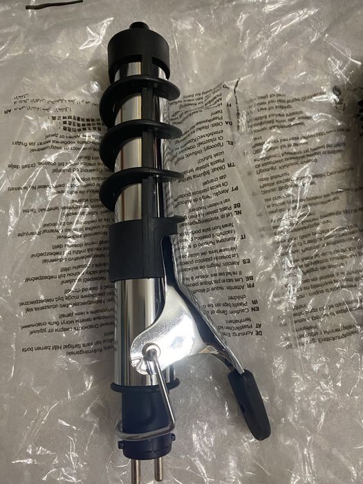 Мультистайлер для волос Beurer CHC 40 Christina Aguilera