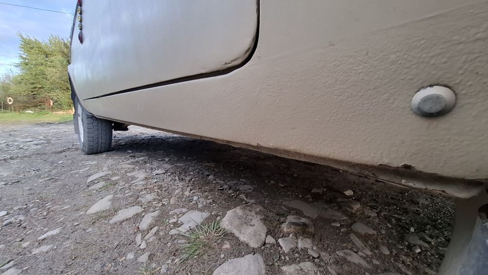 ВАЗ  2106 газ/бензин