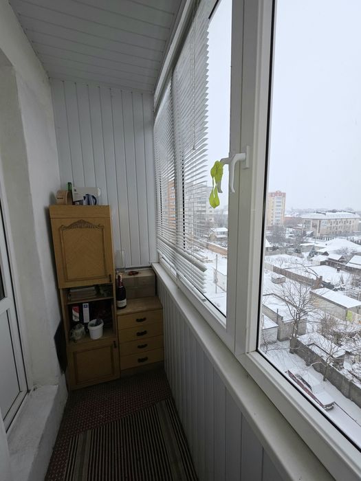 Без комісії! Для молодої родини - 3-х в Центрі на Софіївський, 39.