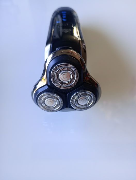 Golarka elektryczna Strong shaver 8000