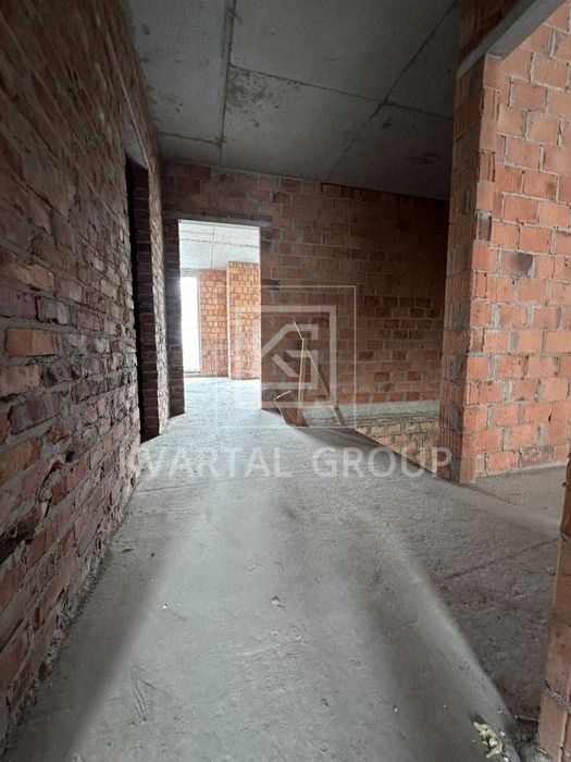 Новий таунхаус 123 м2! Гостомель, парк Щасливий!