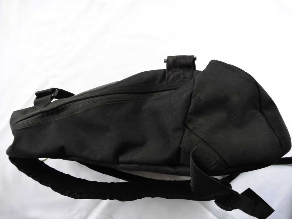 Plecak 4F SPORT Miejski