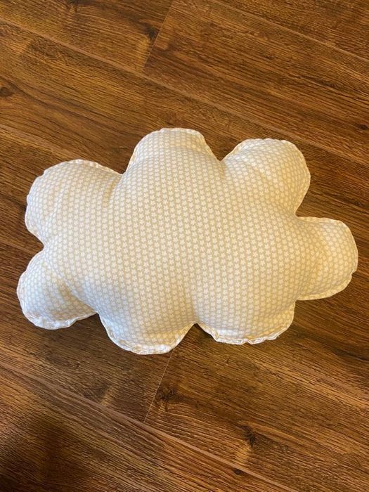 Decoração para quarto de bebé - Feito a mao