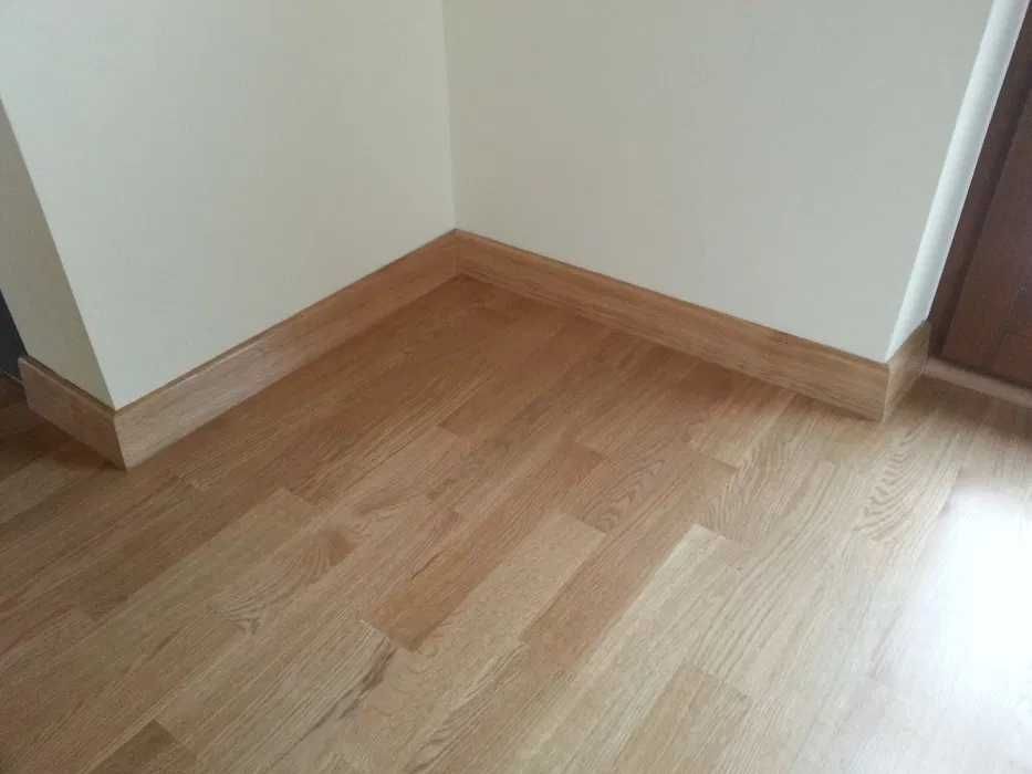 Cyklinowanie Bezpyłowe Rumia Reda Wejherowo -renowacja podłogi 25zł/m2