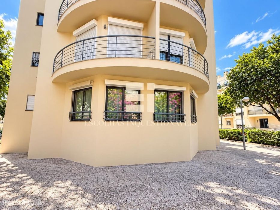 Apartamento T1 Venda em Belém,Lisboa
