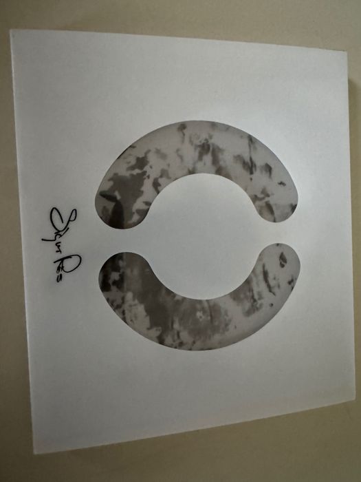 CD płyta audio. To co na foto. 1 szt