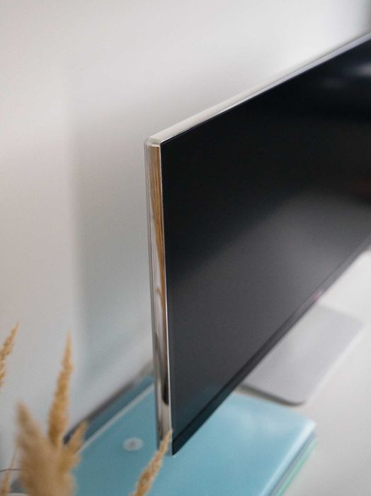 Monitor LG 34UM95 UltraPanoramiczny 21:9 / 3440 x 1440 / Stan B.Dobry