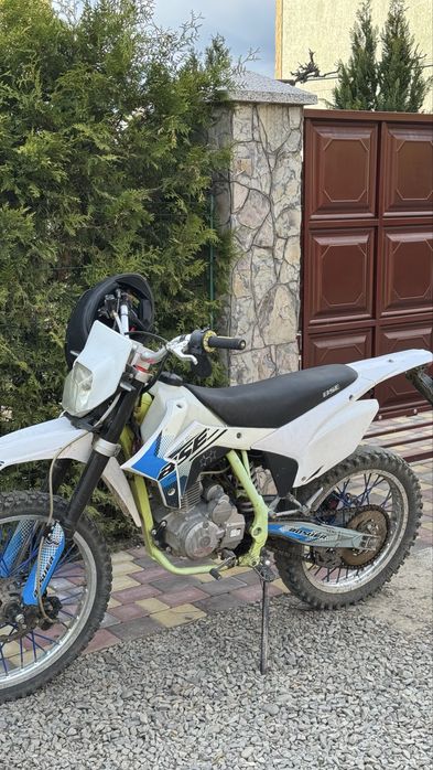 Продам Bse j3d  250