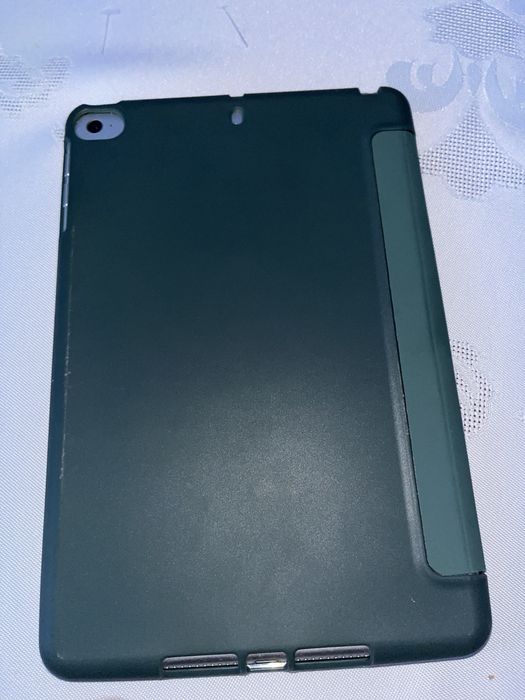 Ipad mini 4 128 гб