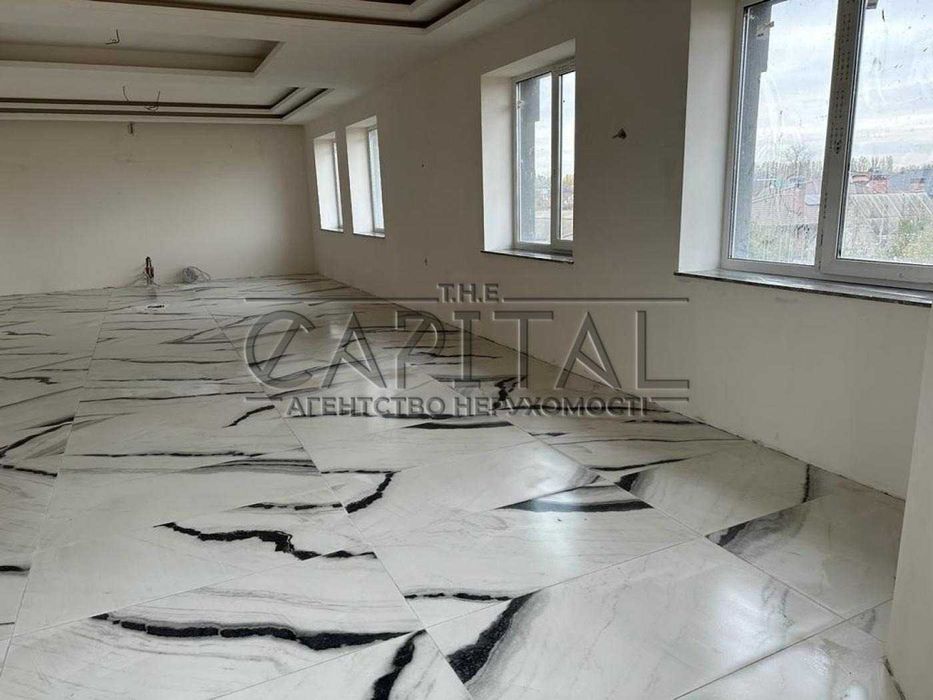 Продаж / Будинок / Гора / вул. Квітнева, 33