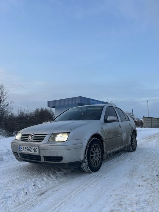 Продам авто в хорошому стані