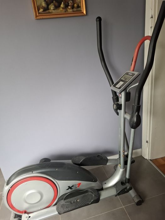 Orbitrek Hammer Okazja!