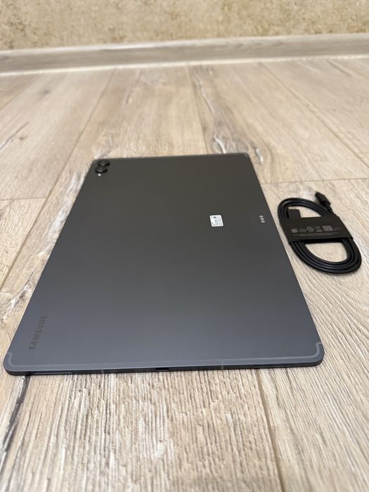 Galaxy Tab S11 Ultra 5G  “14.6“  12/256GB Moonstone Gray