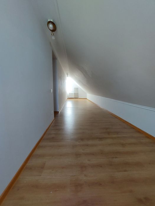 Продам дом новой постройки на Алексеевке