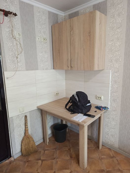 Сдам комнату в коммуналке