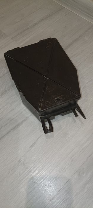 Бардачок, ящик,Днєпр ,Дніпро Соло, Мт