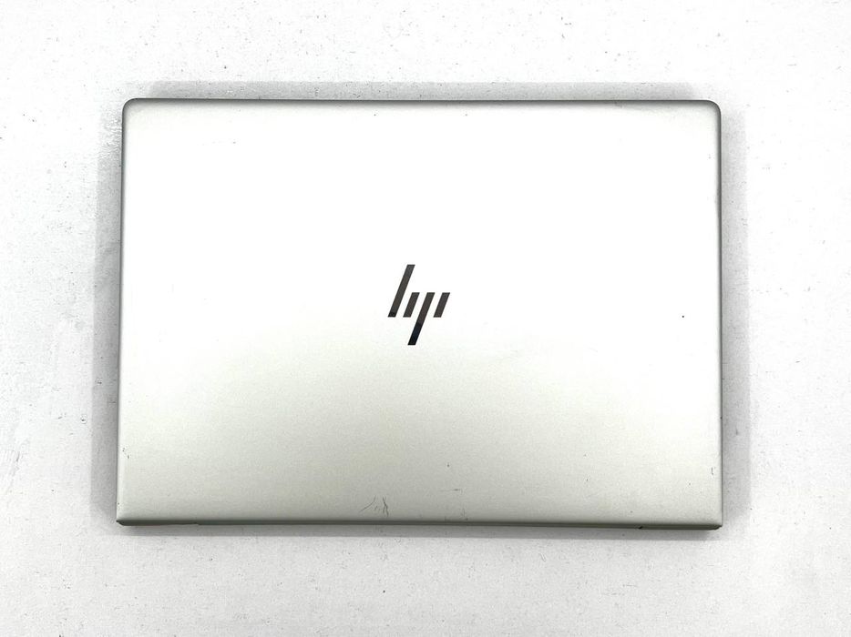 Ноутбук Hp EliteBook 840 G5 14" Intel Core i5 3.4 GHz 8 ID7716