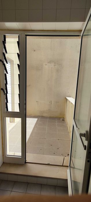 Apartamento T2 Duplex