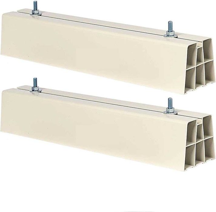 Podstawa pod klimatyzator, wspornik klimatyzatora PVC 450 mm