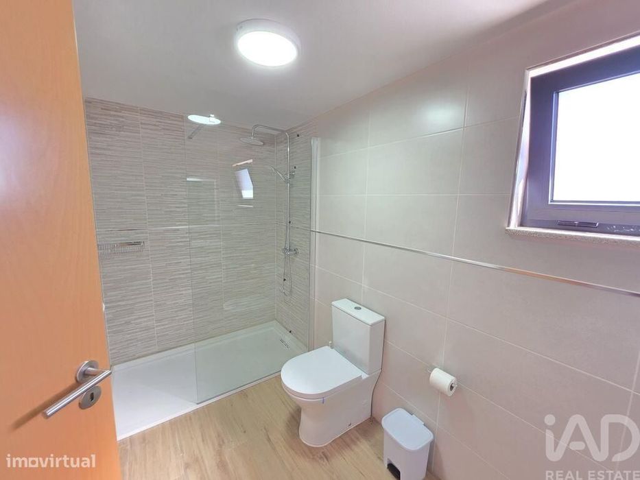 Casa de Campo T3 em Candemil e Gondar de 88 m2