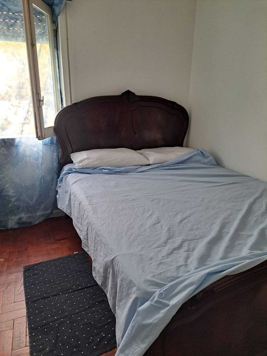 Quarto para Arrendamento
