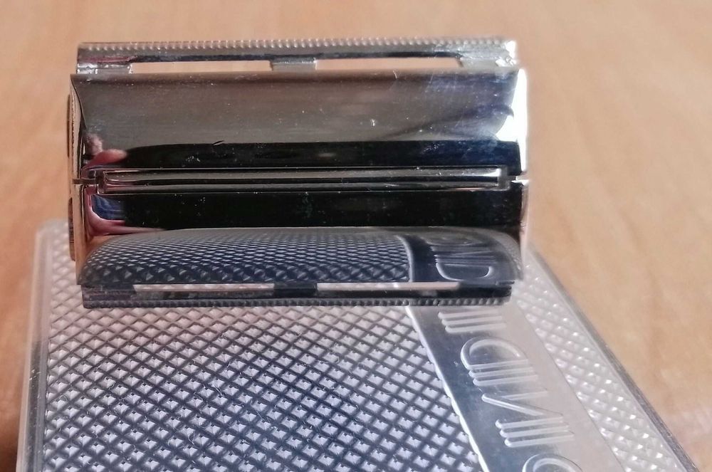 станок для бритья меридиан сфера ссср