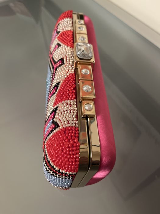 Mala de Mão - CASA BATALHA