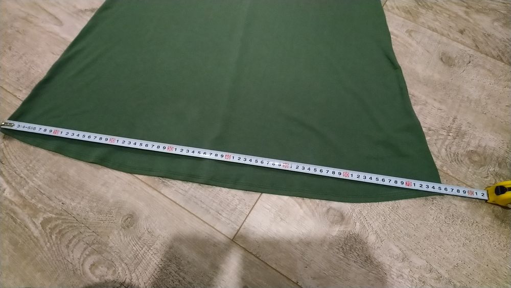 Tezenis - sukienka - L/XL