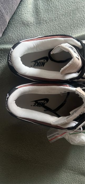 Nike dunk slow novo