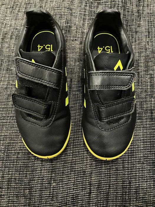 Sapatilhas Adidas Criança - Número 31