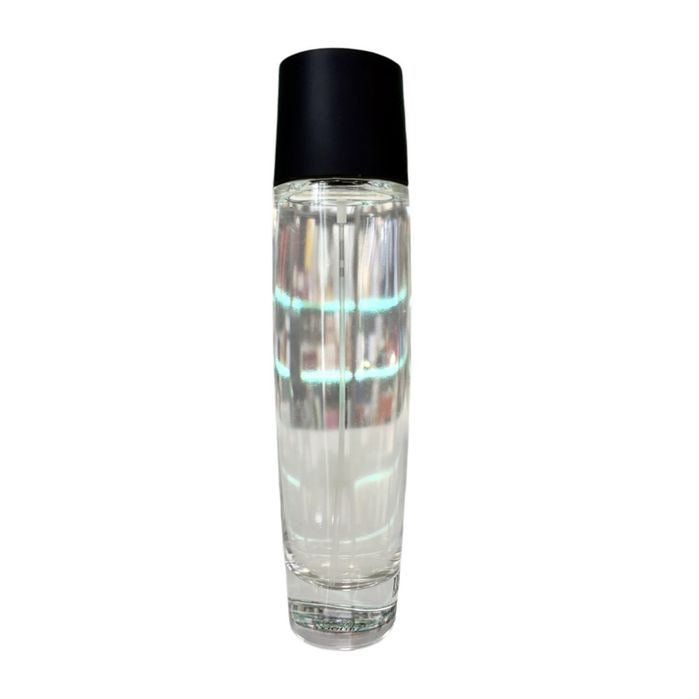 Giorgio Armani Mania Czarna  Unikat 100ml Deodorant