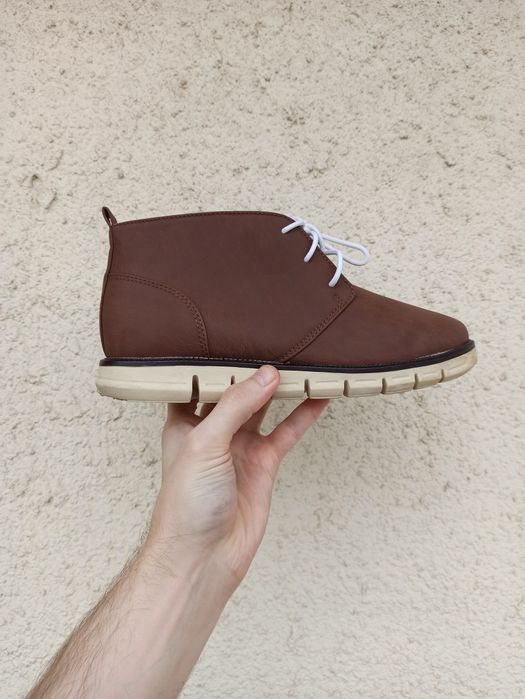 Camel active kickers boss tuman