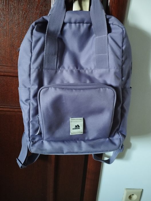 Plecak   Adidas,,