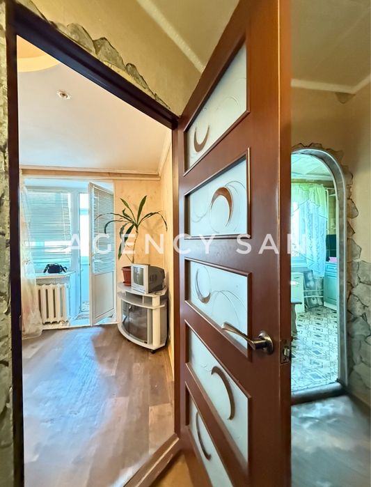 Здам в оренду 2к квартиру вул. Садова Косівшина