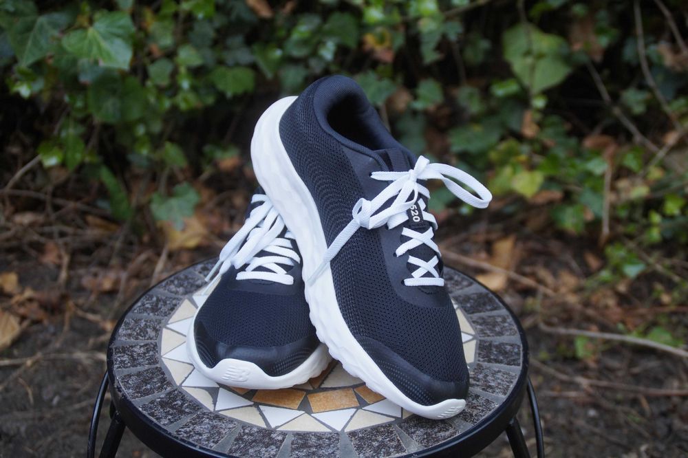 Nowe New Balance roz.37