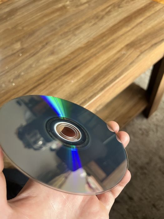 Mount blade 2 bannelord PS5