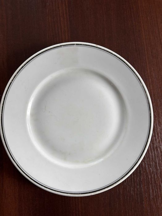 porcelana   zabytkowa
