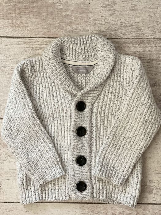 Тепла кофта Primark